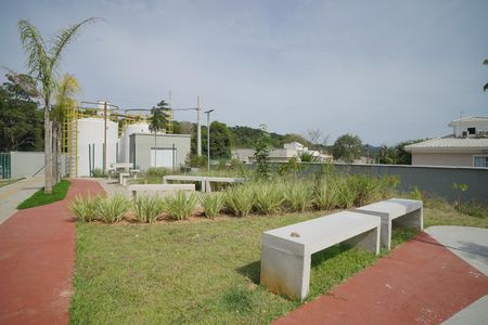 Apartamento para alugar com 51m², 2 quartos e 1 vaga Apartamento para alugar com 51m², 2 quartos e 1 vagaÁrea comum