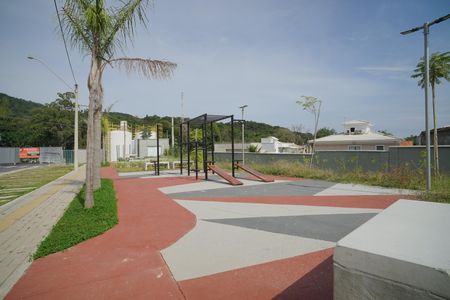 Apartamento para alugar com 51m², 2 quartos e 1 vaga Apartamento para alugar com 51m², 2 quartos e 1 vagaÁrea comum