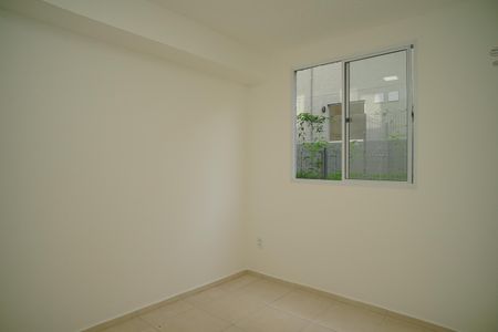 Apartamento para alugar com 51m², 2 quartos e 1 vaga Apartamento para alugar com 51m², 2 quartos e 1 vagaQuarto 2
