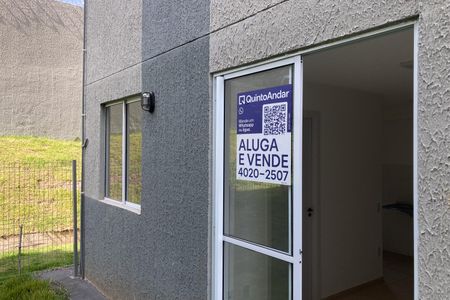 Apartamento para alugar com 51m², 2 quartos e 1 vaga Apartamento para alugar com 51m², 2 quartos e 1 vagaPlaca
