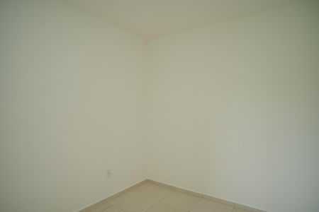 Quarto 1 de apartamento para alugar com 2 quartos, 51m² em Várzea das Mocas, São Gonçalo