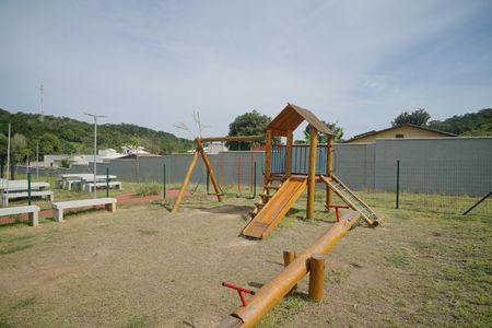 Apartamento para alugar com 51m², 2 quartos e 1 vaga Apartamento para alugar com 51m², 2 quartos e 1 vagaÁrea comum