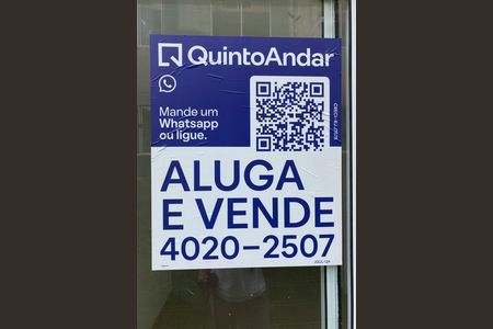 Apartamento para alugar com 51m², 2 quartos e 1 vaga Apartamento para alugar com 51m², 2 quartos e 1 vagaPlaca