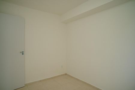Apartamento para alugar com 51m², 2 quartos e 1 vaga Apartamento para alugar com 51m², 2 quartos e 1 vagaQuarto 2