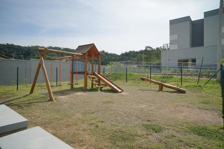 Apartamento para alugar com 51m², 2 quartos e 1 vaga Apartamento para alugar com 51m², 2 quartos e 1 vagaÁrea comum