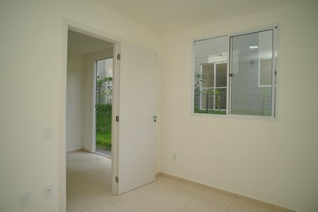 Apartamento para alugar com 51m², 2 quartos e 1 vaga Apartamento para alugar com 51m², 2 quartos e 1 vagaQuarto 1