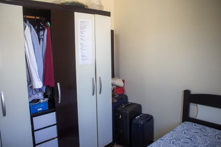 Casa para alugar com 139m², 3 quartos e 2 vagasQuarto 1