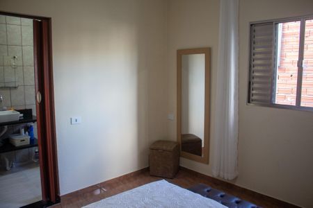 Casa para alugar com 139m², 3 quartos e 2 vagasSuite