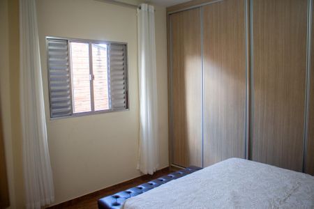 Casa para alugar com 139m², 3 quartos e 2 vagasSuite