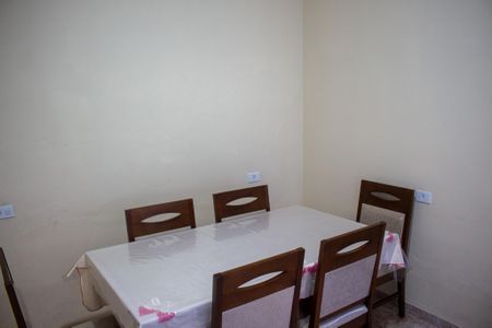 Casa para alugar com 139m², 3 quartos e 2 vagasCopa