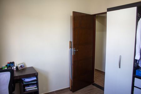 Casa para alugar com 139m², 3 quartos e 2 vagasQuarto 1