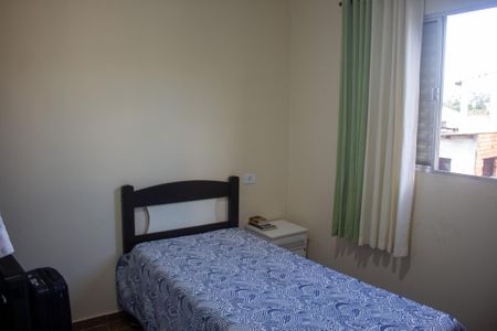 Casa para alugar com 139m², 3 quartos e 2 vagasQuarto 1