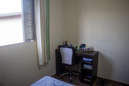 Casa para alugar com 139m², 3 quartos e 2 vagasQuarto 1