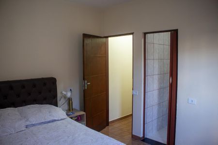 Casa para alugar com 139m², 3 quartos e 2 vagasSuite
