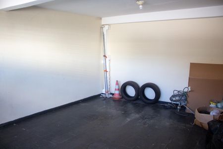 Casa para alugar com 139m², 3 quartos e 2 vagasGaragem