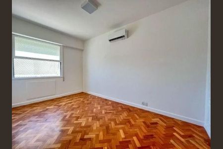 Apartamento para alugar com 3 quartos, 200m² em Ipanema, Rio de Janeiro
