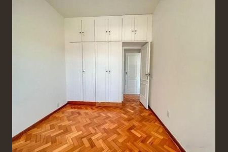 Apartamento para alugar com 3 quartos, 200m² em Ipanema, Rio de Janeiro