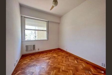 Apartamento para alugar com 3 quartos, 200m² em Ipanema, Rio de Janeiro