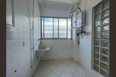 Apartamento para alugar com 3 quartos, 200m² em Ipanema, Rio de Janeiro