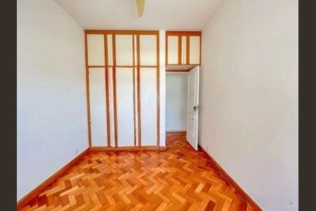 Apartamento para alugar com 3 quartos, 200m² em Ipanema, Rio de Janeiro