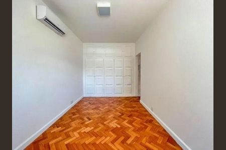 Apartamento para alugar com 3 quartos, 200m² em Ipanema, Rio de Janeiro