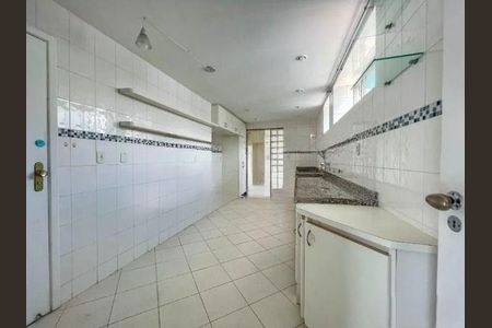 Apartamento para alugar com 3 quartos, 200m² em Ipanema, Rio de Janeiro
