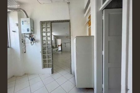 Apartamento para alugar com 3 quartos, 200m² em Ipanema, Rio de Janeiro