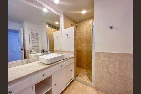 Apartamento para alugar com 3 quartos, 200m² em Ipanema, Rio de Janeiro