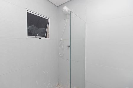 Apartamento à venda com 48m², 1 quarto e sem vagaBanheiro