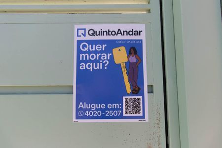 Apartamento à venda com 48m², 1 quarto e sem vagaPlaca