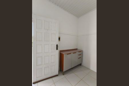 Kitnet/Studio para alugar com 1 quarto, 21m² em Patamares, Salvador