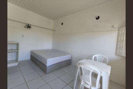 Kitnet/Studio para alugar com 1 quarto, 21m² em Patamares, Salvador