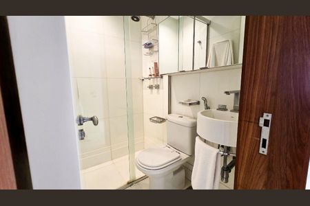 Apartamento para alugar com 120m², 3 quartos e 1 vaga