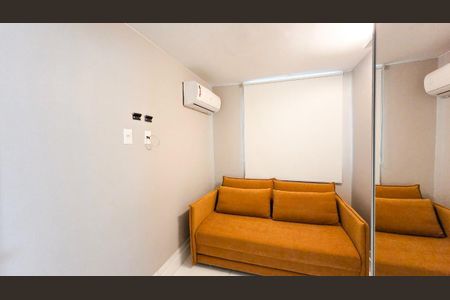 Apartamento para alugar com 120m², 3 quartos e 1 vaga