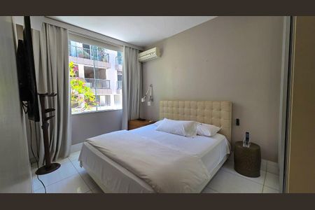 Apartamento para alugar com 120m², 3 quartos e 1 vaga