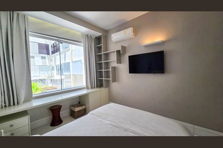 Apartamento para alugar com 120m², 3 quartos e 1 vaga