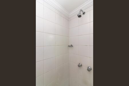 Apartamento para alugar com 62m², 3 quartos e 1 vagaBanheiro da Suíte