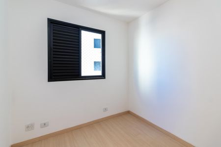 Apartamento para alugar com 62m², 3 quartos e 1 vagaQuarto 3
