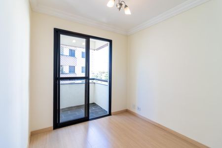 Apartamento para alugar com 62m², 3 quartos e 1 vagaSala de Estar