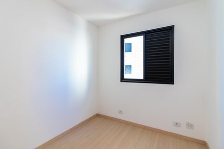 Apartamento para alugar com 62m², 3 quartos e 1 vagaQuarto 2