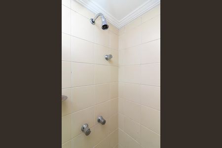 Apartamento para alugar com 62m², 3 quartos e 1 vagaBanheiro 2