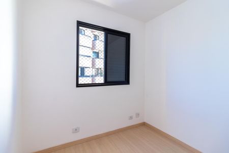 Apartamento para alugar com 62m², 3 quartos e 1 vagaQuarto 2