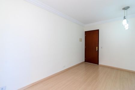 Apartamento para alugar com 62m², 3 quartos e 1 vagaSala de Estar