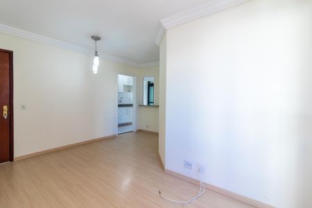 Apartamento para alugar com 62m², 3 quartos e 1 vagaSala de Estar