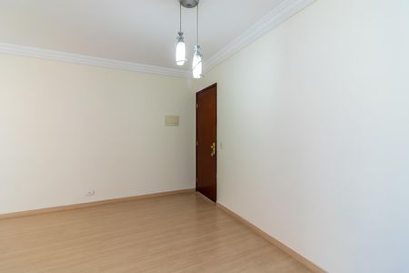 Apartamento para alugar com 62m², 3 quartos e 1 vagaSala de Jantar