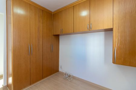 Apartamento para alugar com 62m², 3 quartos e 1 vagaSuíte