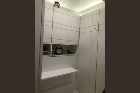 Apartamento para alugar com 110m², 2 quartos e 1 vaga