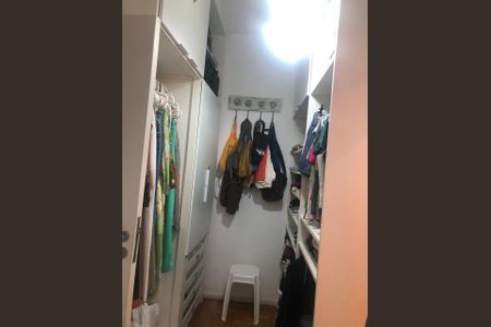 Apartamento para alugar com 2 quartos, 110m² em Leblon, Rio de Janeiro