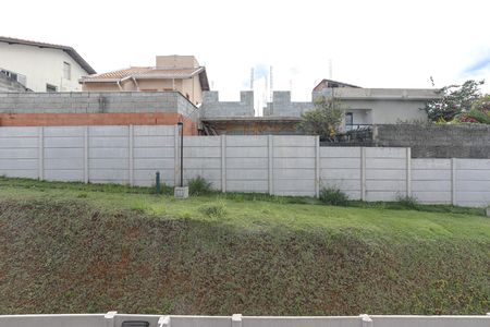 Casa de condomínio para alugar com 77m², 2 quartos e 1 vaga Casa de condomínio para alugar com 77m², 2 quartos e 1 vagaVista - Quarto 2