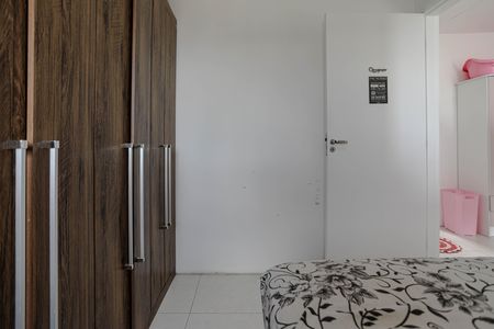 Casa de condomínio para alugar com 77m², 2 quartos e 1 vaga Casa de condomínio para alugar com 77m², 2 quartos e 1 vagaQuarto 1